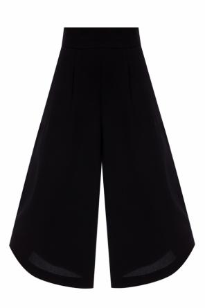 Flared pants, zdjęcie 1 Flared pants od See By Chloe